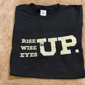 Men’s Hamilton Graphic T-Shirt